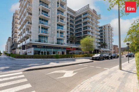 1 bedroom Apartment in Dubai Studio City, UAE No. 169180 19