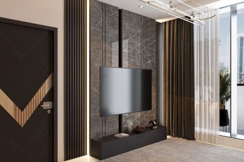 37.5m² Apartment in Dubai, UAE No. 169177 10