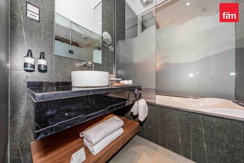 Apartment de 30.2m² en Business Bay, UAE No. 169181 10