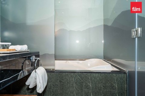 Apartment de 30.2m² en Business Bay, UAE No. 169181 12