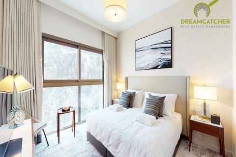 4 bedrooms Apartment in Sharm, UAE No. 75596 8