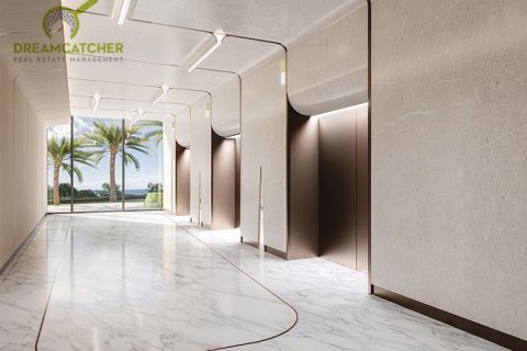 1 bedroom Apartment in Al Marjan Island, UAE No. 75595 9