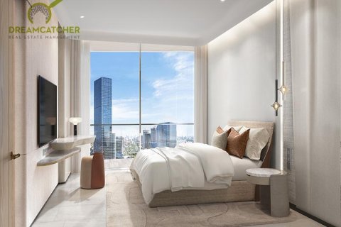 1 bedroom Apartment in Al Marjan Island, UAE No. 75595 5