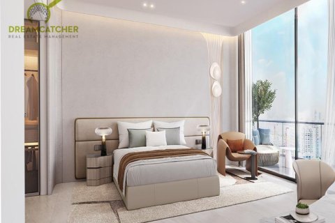 1 bedroom Apartment in Al Marjan Island, UAE No. 75595 6