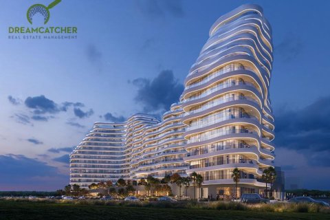 1 bedroom Apartment in Al Marjan Island, UAE No. 75595 29