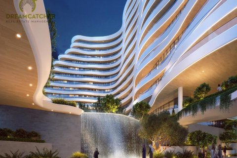 1 bedroom Apartment in Al Marjan Island, UAE No. 75595 23