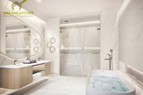 1 bedroom Apartment in Al Marjan Island, UAE No. 75595 8