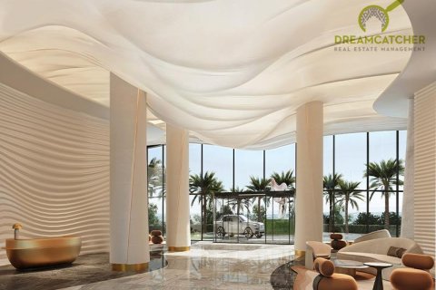 1 bedroom Apartment in Al Marjan Island, UAE No. 75595 7