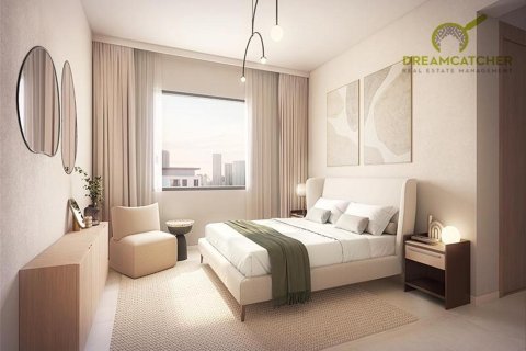 Квартира с 2 спальнями в Maryam Island, ОАЭ №75574 8