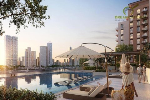 Квартира с 2 спальнями в Maryam Island, ОАЭ №75574 15