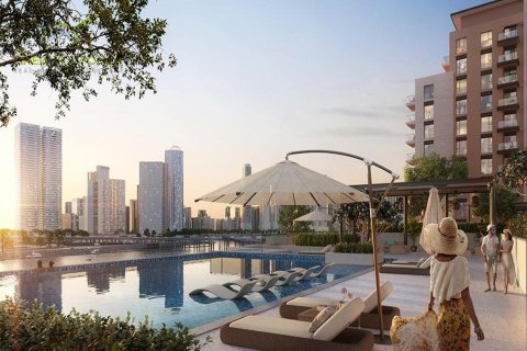 Квартира с 2 спальнями в Maryam Island, ОАЭ №75574 17