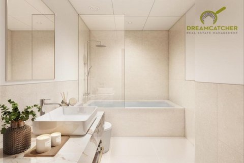 Квартира с 2 спальнями в Maryam Island, ОАЭ №75574 10