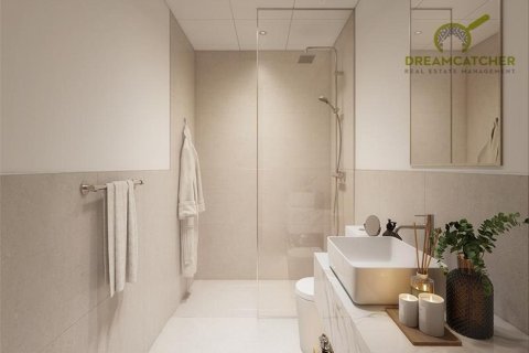 Квартира с 2 спальнями в Maryam Island, ОАЭ №75574 9