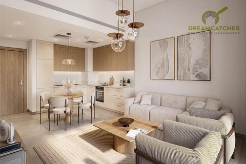 Квартира с 2 спальнями в Maryam Island, ОАЭ №75574 6
