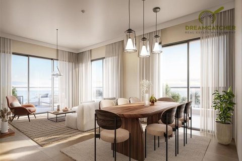 Квартира с 2 спальнями в Maryam Island, ОАЭ №75574 7