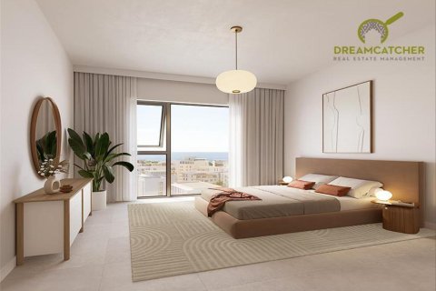 Квартира с 2 спальнями в Maryam Island, ОАЭ №75574 5