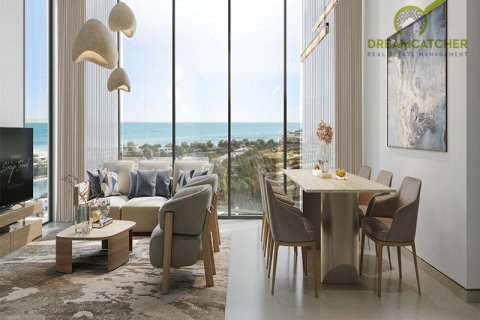 1 bedroom Apartment in Umm Al Quwain Marina, UAE No. 75569 3