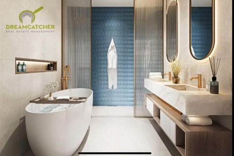 2 bedrooms Apartment in Al Marjan Island, UAE No. 75572 4