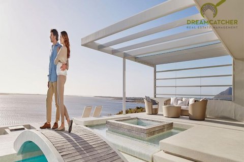 1 bedroom Apartment in Umm Al Quwain Marina, UAE No. 75570 6