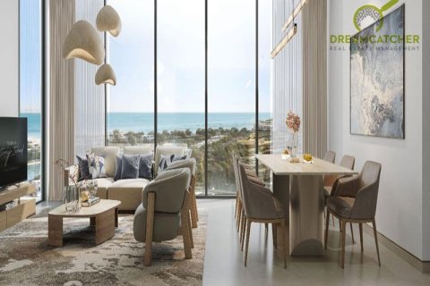 1 bedroom Apartment in Umm Al Quwain Marina, UAE No. 75570 2