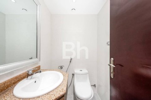 Apartment de 3 dormitorios  No. 113834 11