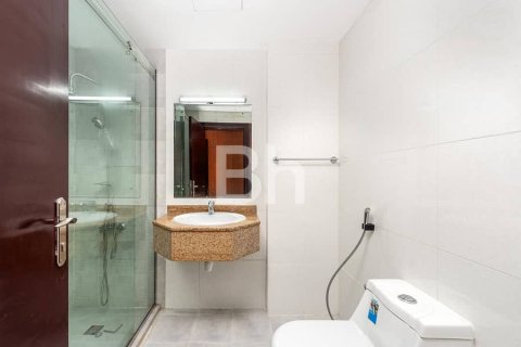 Apartment de 3 dormitorios  No. 113834 6