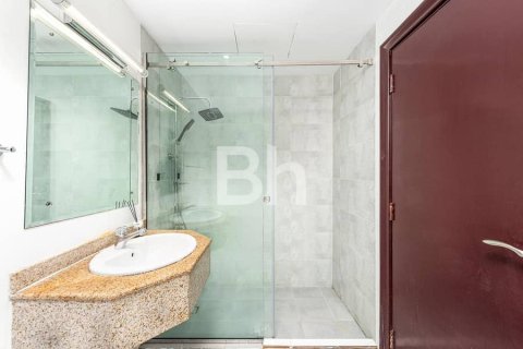Apartment de 3 dormitorios  No. 113834 8