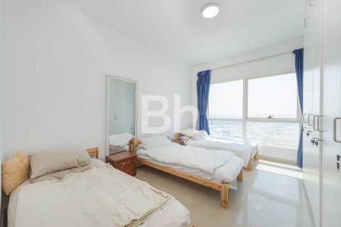 Apartment de 3 dormitorios  No. 113834 3