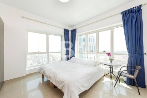 Apartment de 3 dormitorios  No. 113834 10