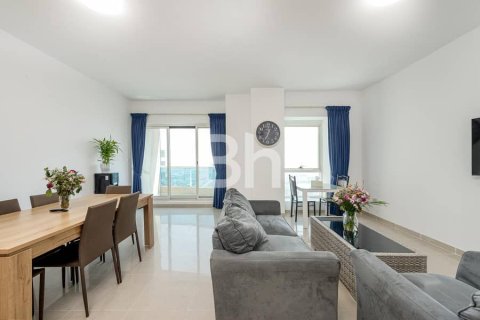 Apartment de 3 dormitorios  No. 113834 16