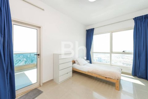 Apartment de 3 dormitorios  No. 113834 12