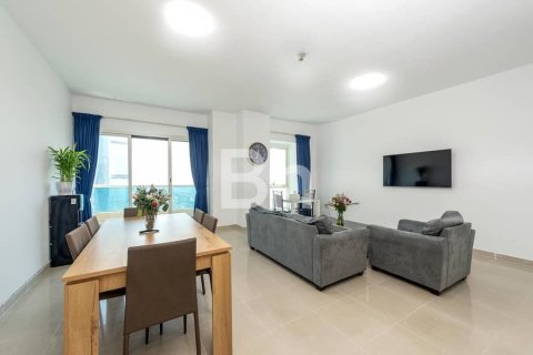 Apartment de 3 dormitorios  No. 113834 2