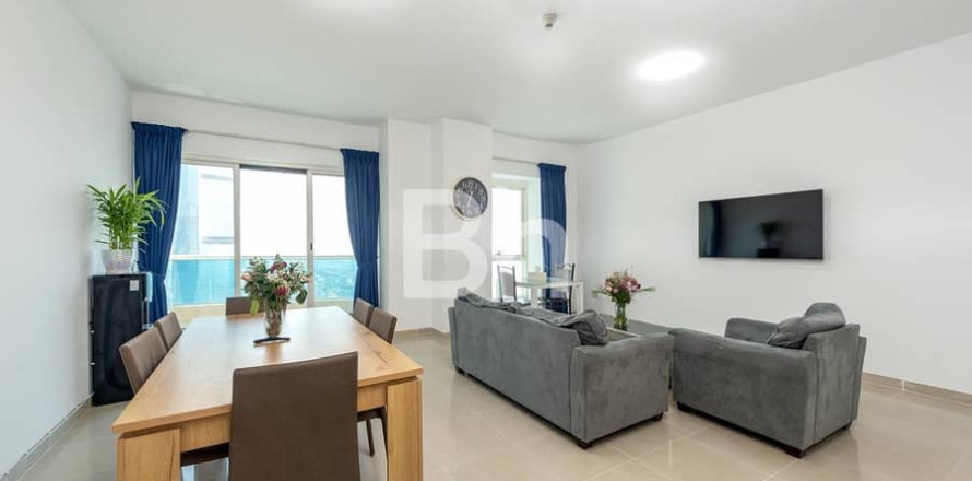 Apartment de 3 dormitorios  No. 113834