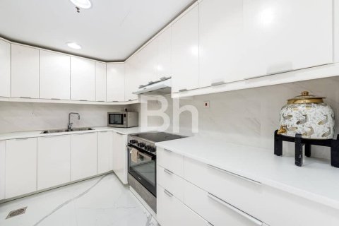 Apartment de 3 dormitorios  No. 113834 14