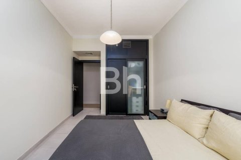 Apartment de 2 dormitorios  No. 113833 6