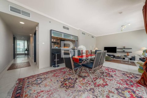 Apartment de 2 dormitorios  No. 113833 14