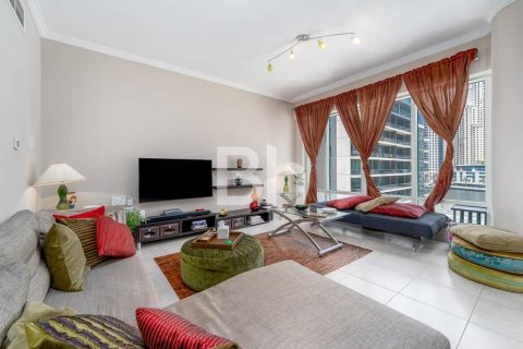 Apartment de 2 dormitorios  No. 113833 2