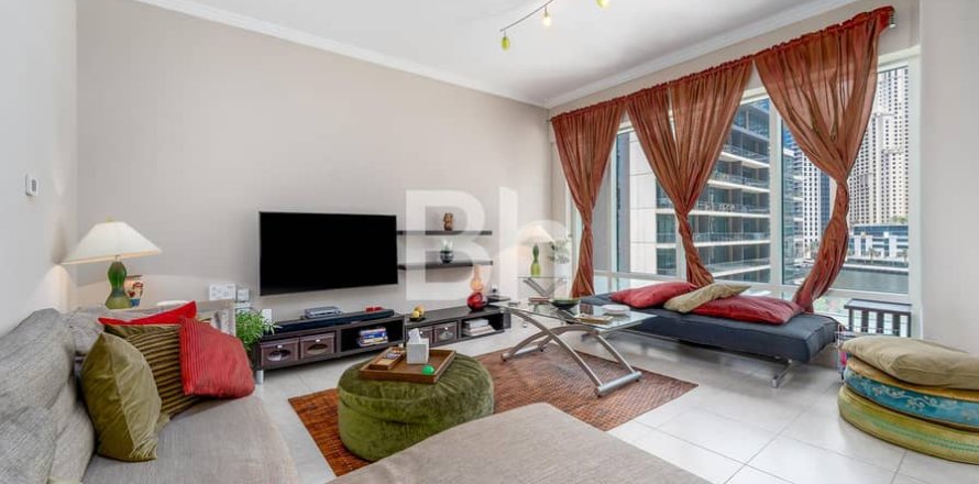 Apartment de 2 dormitorios  No. 113833