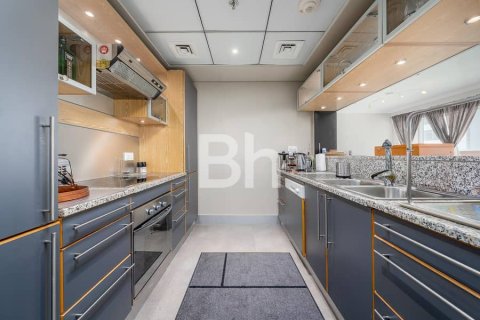 Apartment de 2 dormitorios  No. 113833 15