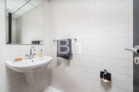 Apartment de 2 dormitorios  No. 113833 13