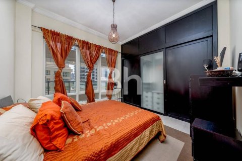Apartment de 2 dormitorios  No. 113833 4