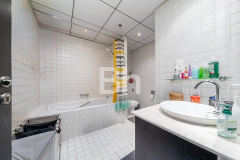 Apartment de 2 dormitorios  No. 113833 3