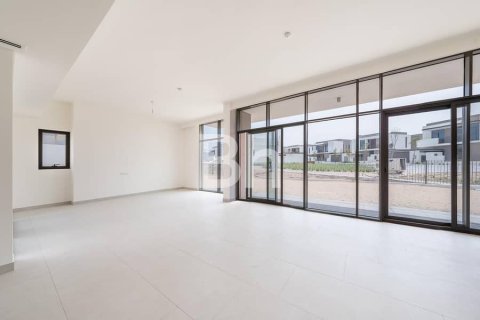 Villa de 5 chambres  No. 113830 29