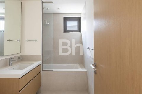 Villa de 5 chambres  No. 113830 17