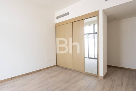 Villa de 5 chambres  No. 113830 22