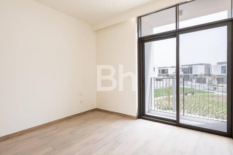 Villa de 5 chambres  No. 113830 13