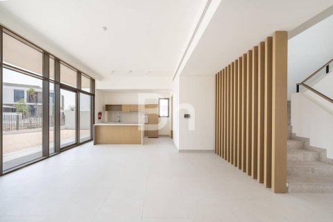 Villa de 5 chambres  No. 113830 28