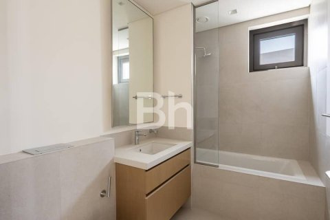 Villa de 5 chambres  No. 113830 16