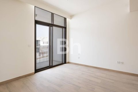 Villa de 5 chambres  No. 113830 20