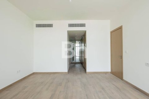 Villa de 5 chambres  No. 113830 10
